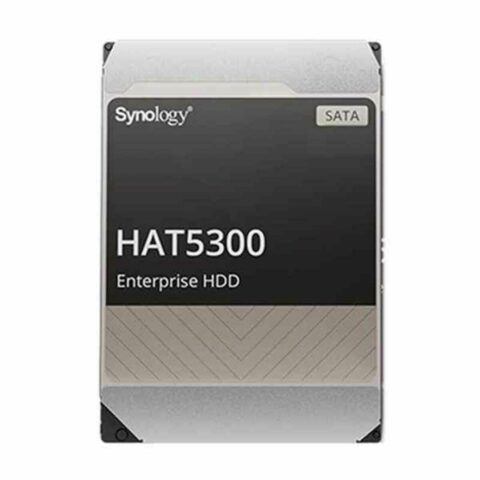 Σκληρός δίσκος Synology HAS5300-8T 8TB 7200 rpm 3