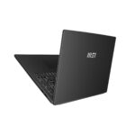 6" 16 GB RAM 512 GB SSD Ισπανικό Qwerty AMD Ryzen 5-7530U