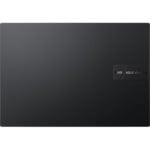 Notebook Asus VivoBook F1605PA-MB125W 512 GB SSD 16 GB RAM i5-11300H
