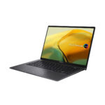 Notebook Asus ZenBook 14 OLED UM3402YA-KM512WS 512 GB SSD 16 GB RAM