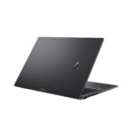 Notebook Asus ZenBook 14 OLED UM3402YA-KM513 512 GB SSD 16 GB RAM AMD Ryzen 5-7530U