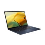 Notebook Asus UX3402VA-KM005W 512 GB SSD 16 GB RAM Intel Core i7-1360P