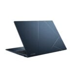 Notebook Asus UX3402VA-KM004W Intel Core i5-1340P 512 GB SSD 14" 16 GB RAM
