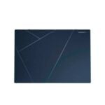 Notebook Asus UX3402VA-KM004W Intel Core i5-1340P 512 GB SSD 14" 16 GB RAM