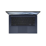 Notebook Asus B1402CBA-EB0821X - Ordenador Portátil 14" Full HD (Intel Core i7-1255U