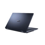 Notebook Asus 90NX04S1-M00FS0 Intel Core i5-1235U 256 GB SSD 8 GB RAM Πληκτρολόγιο Qwerty