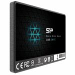 Σκληρός δίσκος Silicon Power SP001TBSS3A55S25 1 TB SSD
