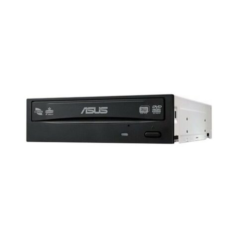 Recorder DVD Asus 90DD01Y0-B20010