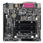 Μητρική Κάρτα ASRock J3355B-ITX Intel