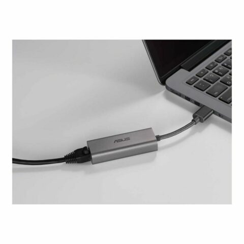 USB Hub Asus 90IG0650-MO0R0T