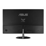 Οθόνη Asus VG279Q1R 27" 144 Hz IPS LCD AMD FreeSync Flicker free