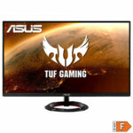 Οθόνη Asus VG279Q1R 27" 144 Hz IPS LCD AMD FreeSync Flicker free