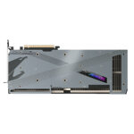 Κάρτα Γραφικών Gigabyte Radeon RX 7900 XTX ELITE 24G 24 GB RAM