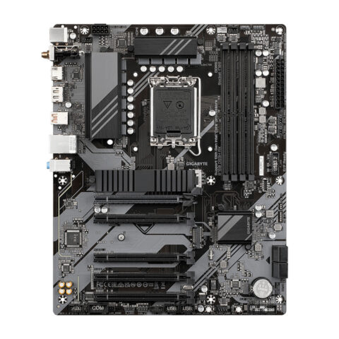 Μητρική Κάρτα Gigabyte B760 DS3H AX LGA 1700 Intel