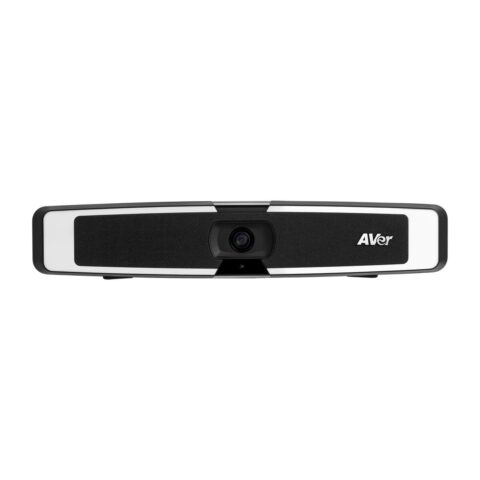 Webcam AVer VB130 4K