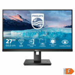 Οθόνη Philips 275S1AE/00 IPS 27" IPS LED LCD Flicker free 27"