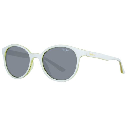 Unisex Γυαλιά Ηλίου Pepe Jeans PJ8041 45C4