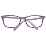 Γυναικεία Σκελετός γυαλιών Benetton BEO1032 53732