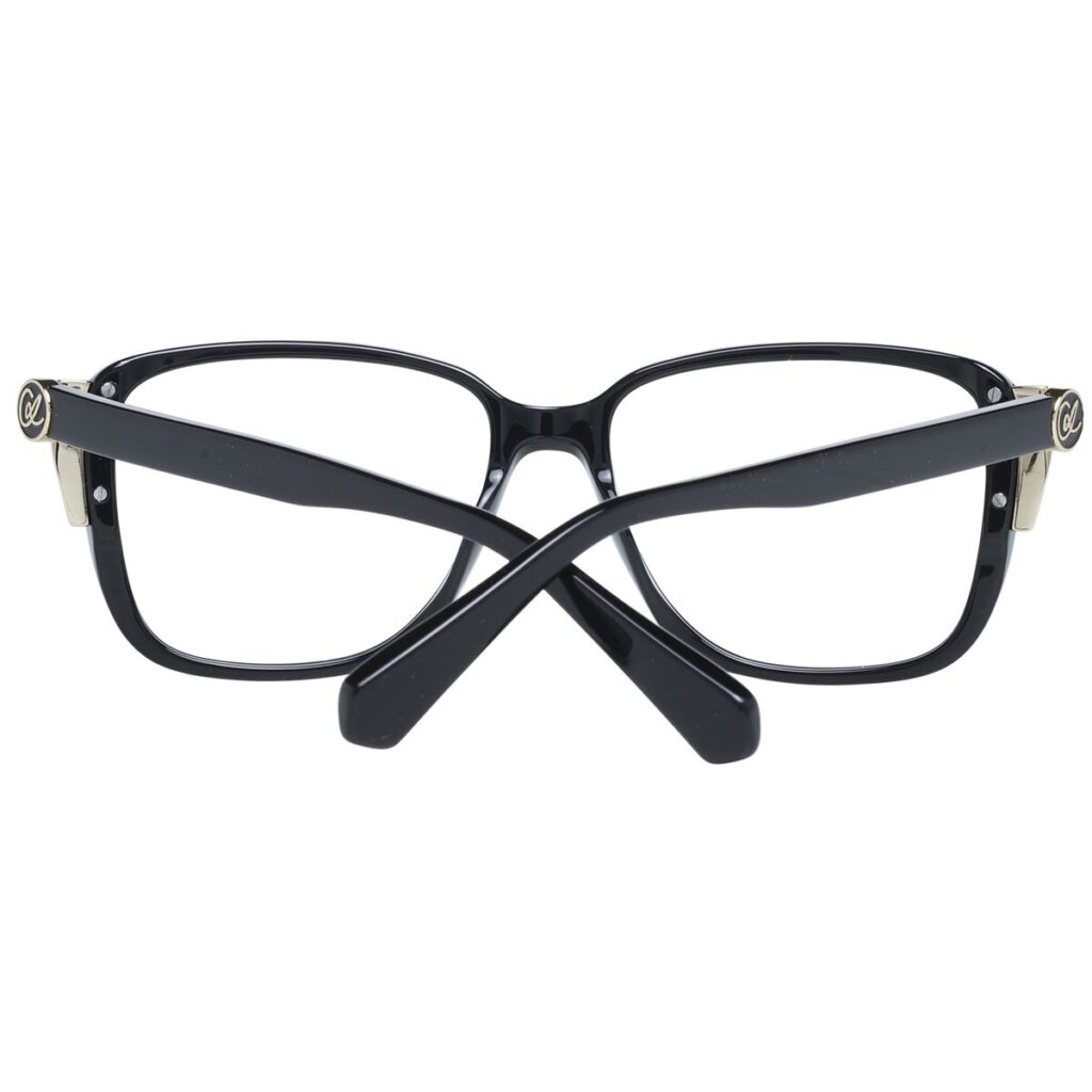 Γυναικεία Σκελετός γυαλιών Christian Lacroix CL1117 56001