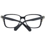 Γυναικεία Σκελετός γυαλιών Christian Lacroix CL1117 56001