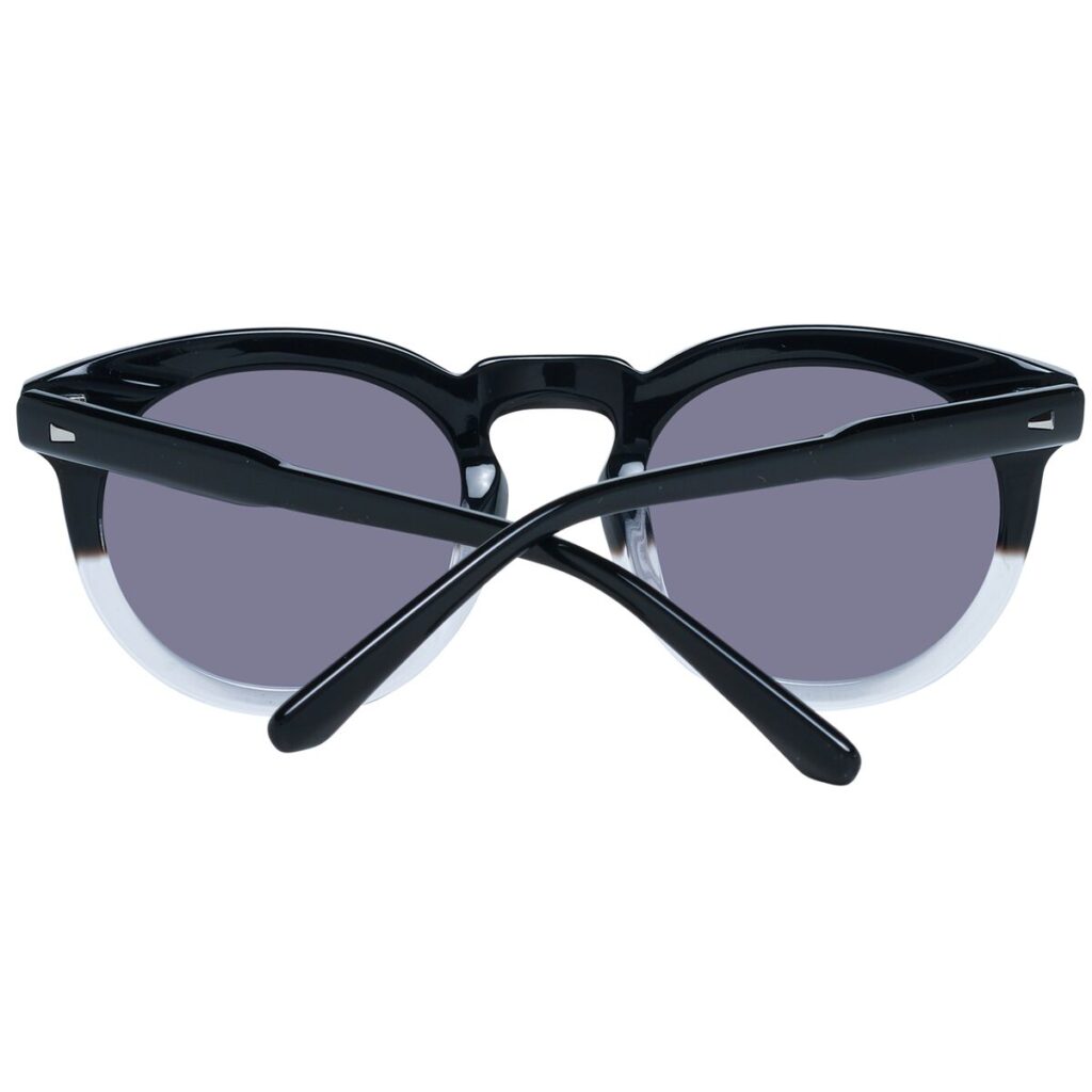 Γυναικεία Γυαλιά Ηλίου Sandro Paris SD5015 51001