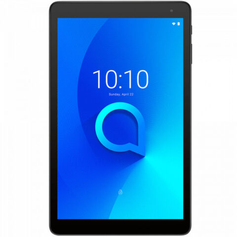 Tablet Alcatel TAB 1T 10 10" Quadcore