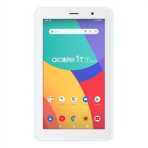 Tablet Alcatel 1T 7 1 GB RAM 32 GB Πράσινο