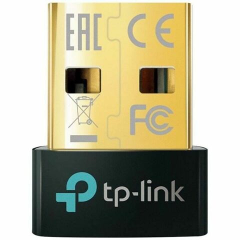 Αντάπτορας PLC TP-Link UB500