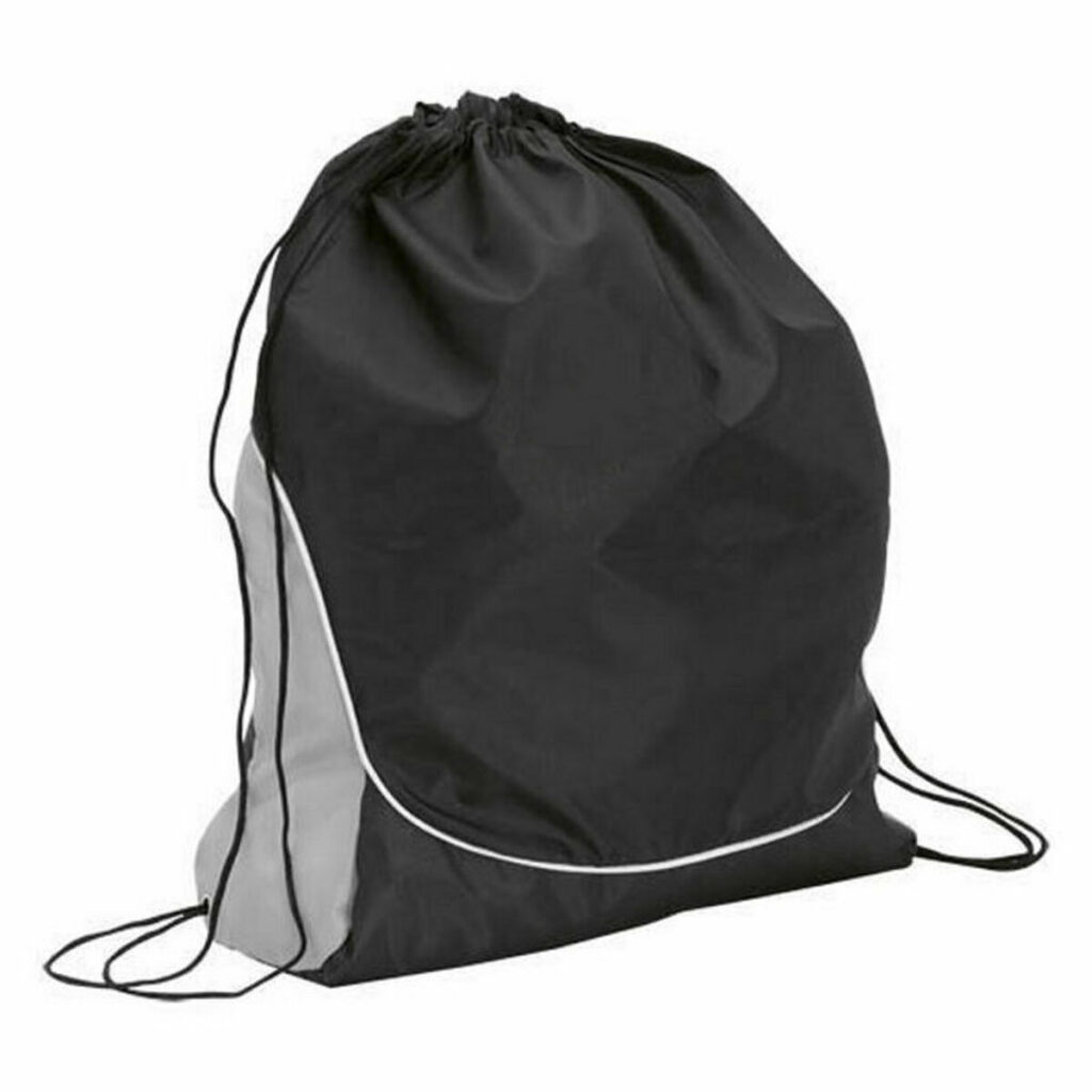 Σχολική Τσάντα με Σχοινιά Walk Genie 143325 (20 Μονάδες)