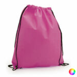 Σχολική Τσάντα με Σχοινιά 144049 (x10)