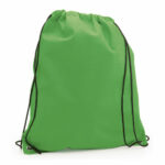 Σχολική Τσάντα με Σχοινιά 144049 (x10)