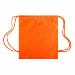 Σχολική Τσάντα με Σχοινιά 144592 (x10)