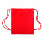 Σχολική Τσάντα με Σχοινιά 144592 (x10)