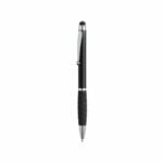 Στυλό με Δείκτη Αφής VudúKnives 144037 (50 Μονάδες)