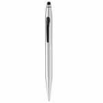 Στυλό με Δείκτη Αφής Tacens 147331 (36 Μονάδες)