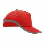 Unisex Καπέλο 143120 (30 Μονάδες)