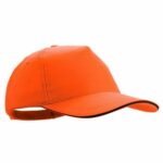 Unisex Καπέλο 144676 (50 Μονάδες)