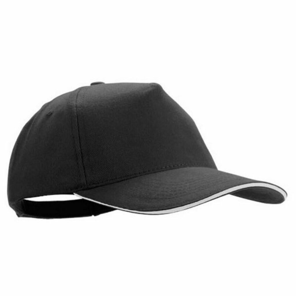 Unisex Καπέλο 144676 (50 Μονάδες)