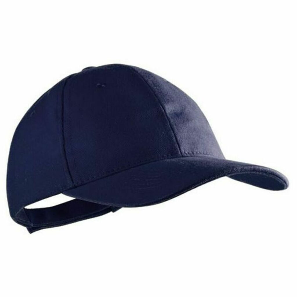 Unisex Καπέλο 144902 (50 Μονάδες)