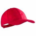 Unisex Καπέλο 144902 (50 Μονάδες)