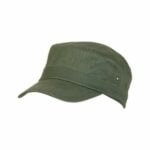 Στρατιωτικό Καπέλο 149678 (50 Μονάδες)