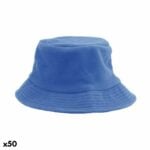 Καπέλο 143876 (50 Μονάδες)