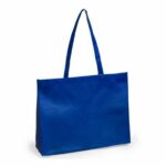 Τσάντα για ψώνια 145253 (x10)