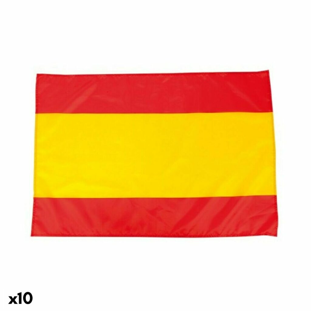 Σημαία 143767 (x10)