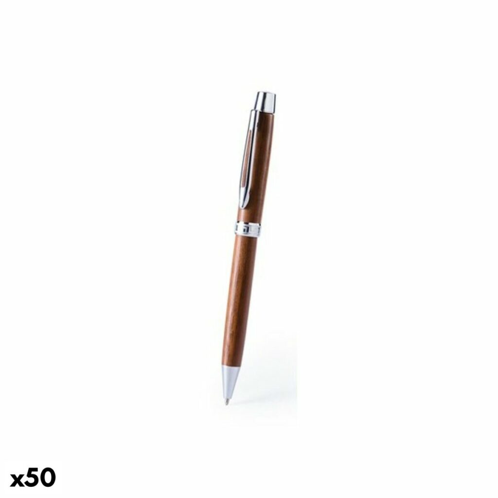 Μολύβι VudúKnives 146036 (50 Μονάδες)