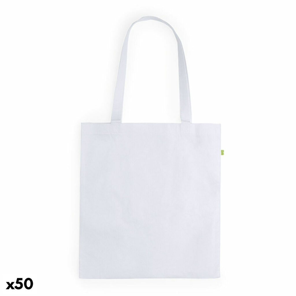 Τσάντα Πολλαπλών Χρήσεων 146158 (70 cm) (50 Μονάδες)