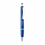 Στυλό με Δείκτη και LED VudúKnives 146211 (50 Μονάδες)