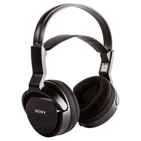 Ακουστικά Κεφαλής Sony