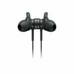 Ακουστικά Bluetooth Lenovo 4XD1B65028