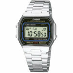 Unisex Ρολόγια Casio